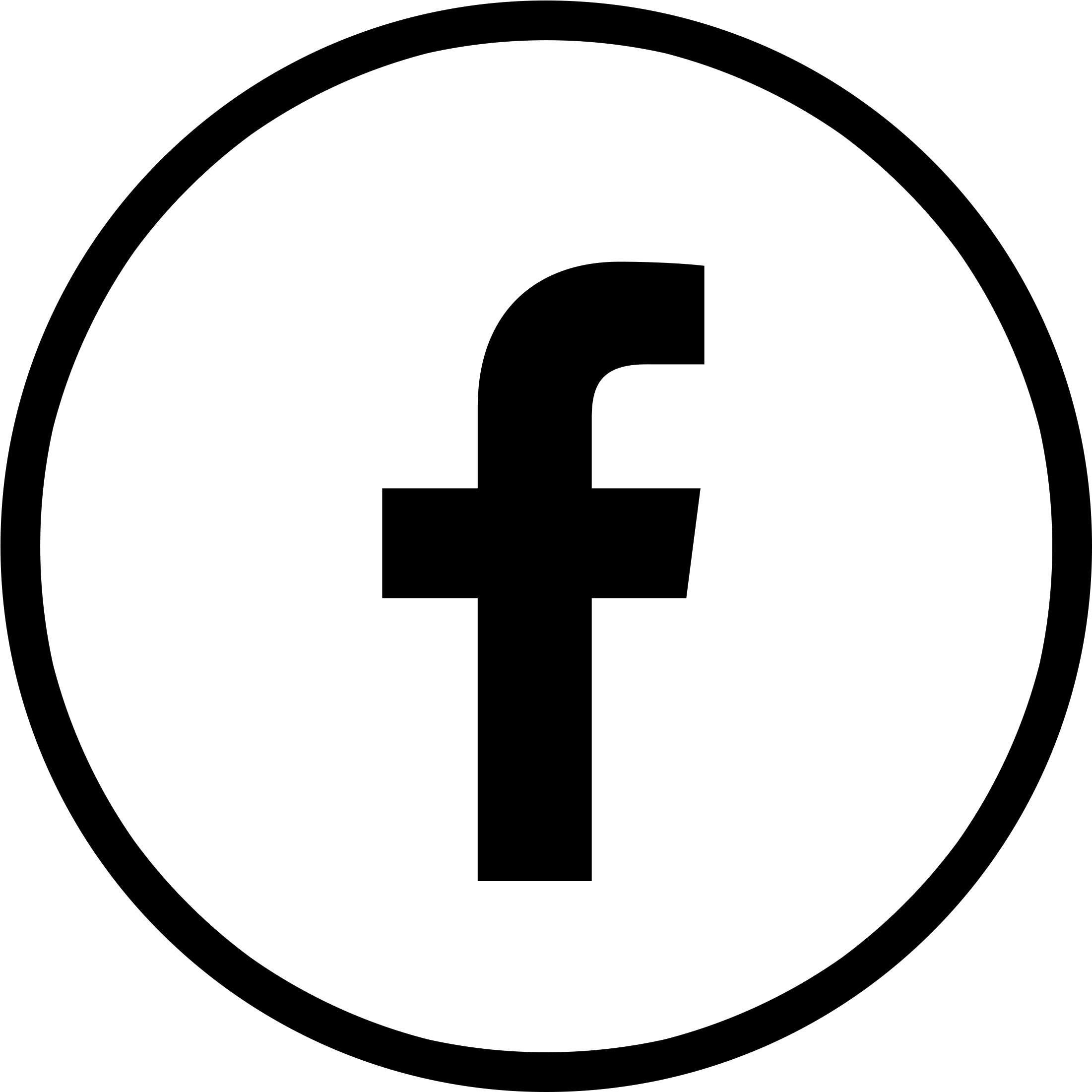 fbimg