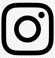 instaimg