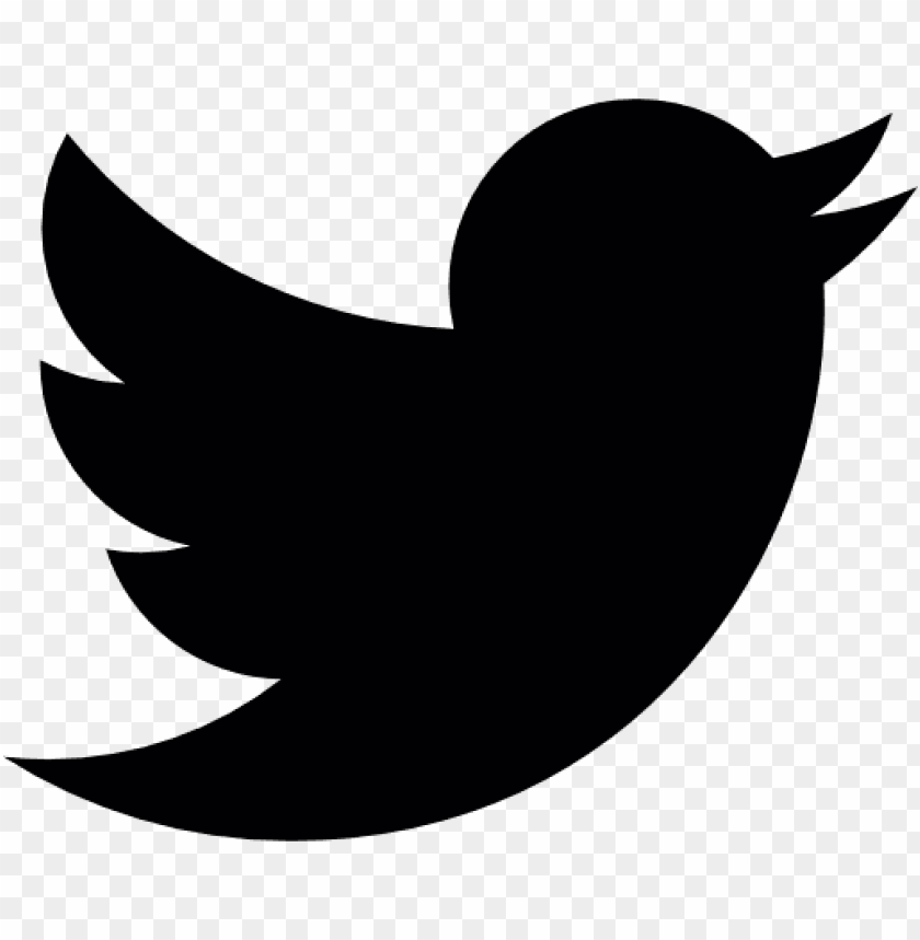 twitterimg